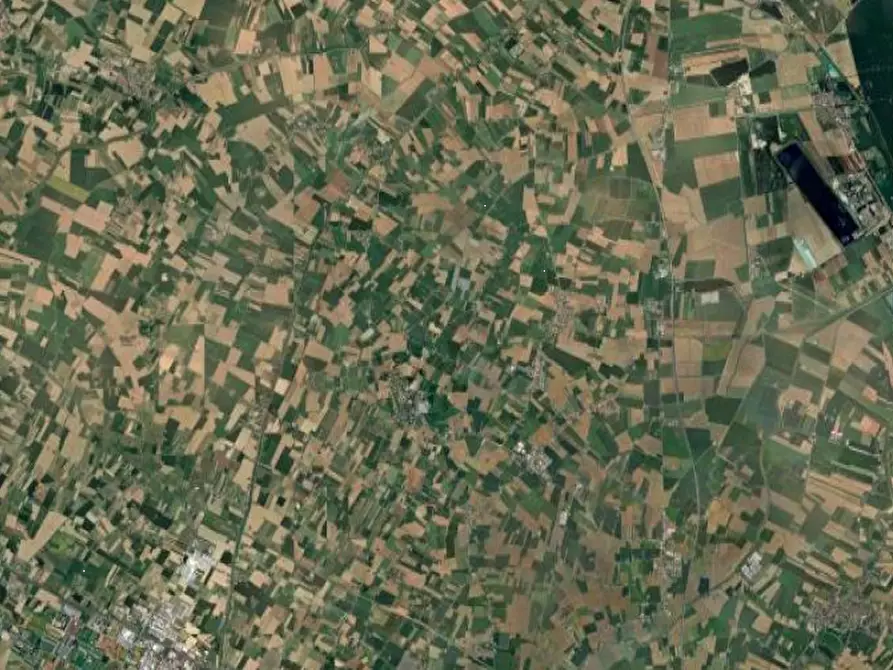 Immagine 4 di Appartamento in vendita  in Piazza S.Massimiano a Ravenna