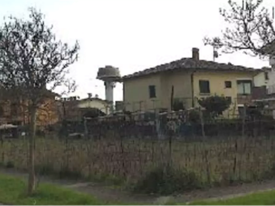 Immagine 6 di Terreno edificabile in vendita  in Via Claude Monet a Ravenna