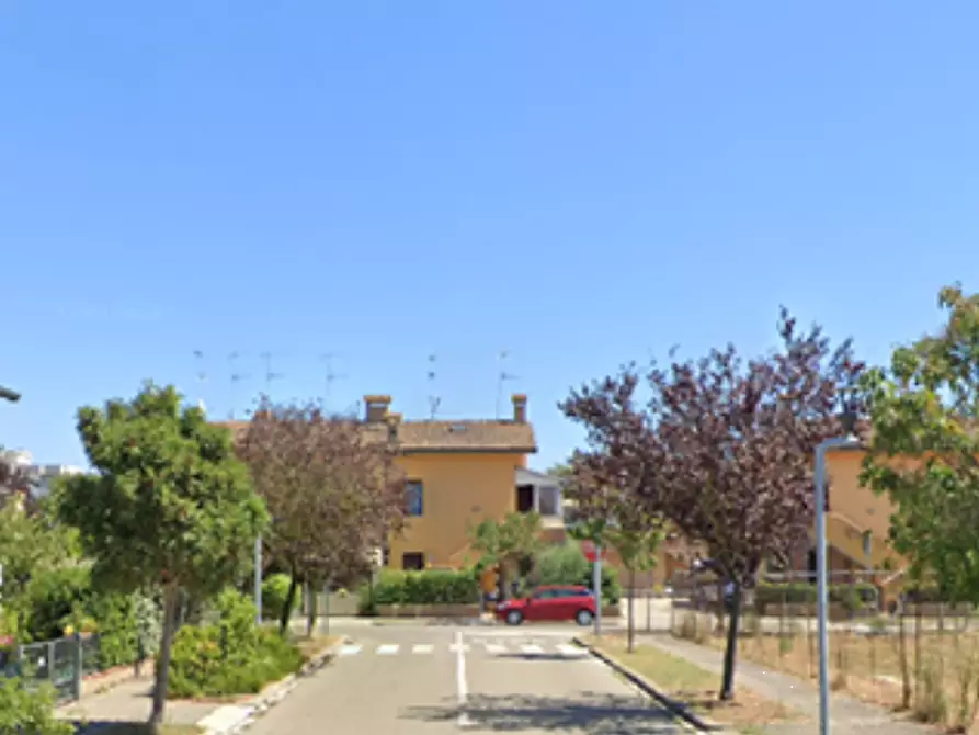 Immagine 15 di Terreno edificabile in vendita  in Via Claude Monet a Ravenna