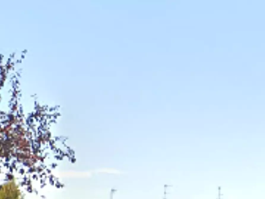 Immagine 16 di Terreno edificabile in vendita  in Via Claude Monet a Ravenna