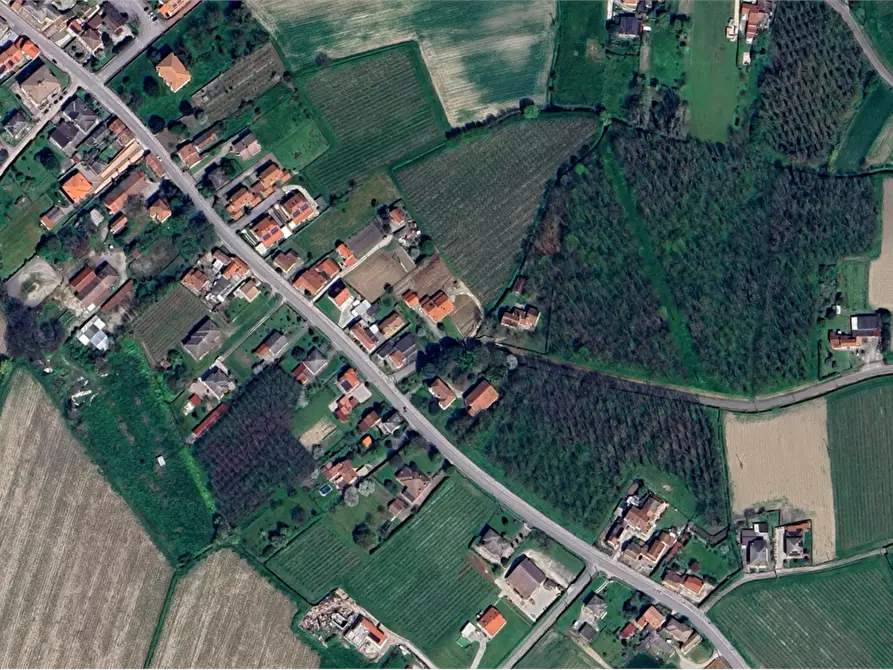 Immagine 25 di Casa indipendente in vendita  in Via Mazzini a Tribano