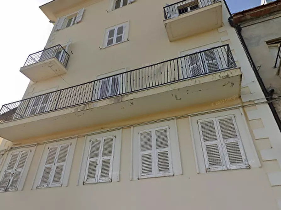 Immagine 4 di Appartamento in vendita  in Via Della Repubblica a Massa Fermana