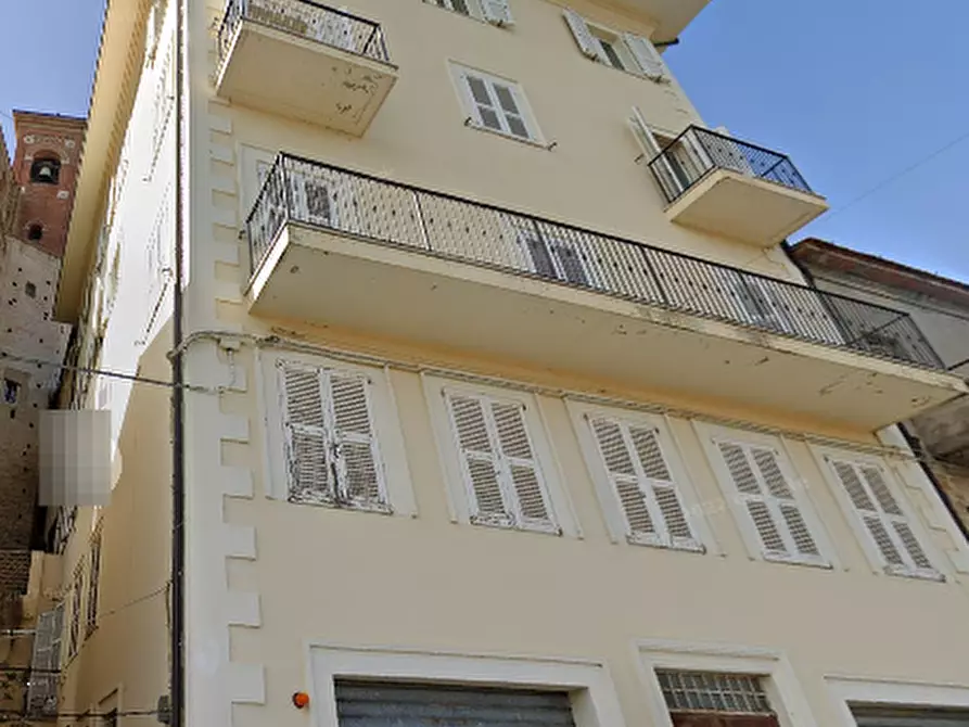 Immagine 6 di Appartamento in vendita  in Via Della Repubblica a Massa Fermana