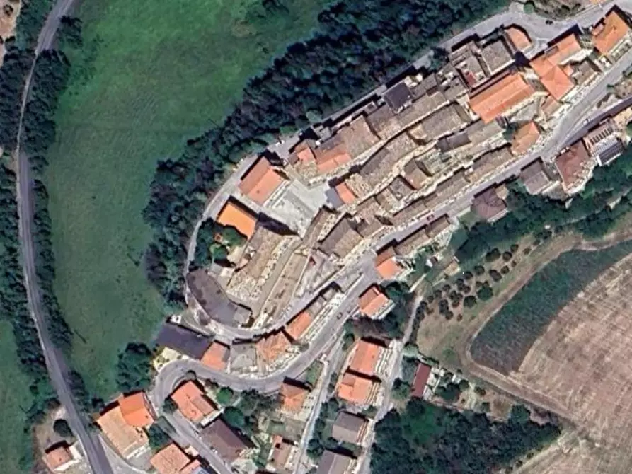 Immagine 9 di Appartamento in vendita  in Via Della Repubblica a Massa Fermana