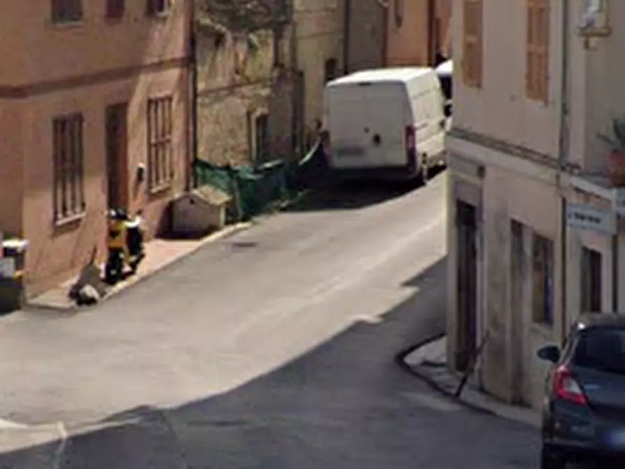 Immagine 8 di Magazzino in vendita  in Viale della Repubblica a Massa Fermana