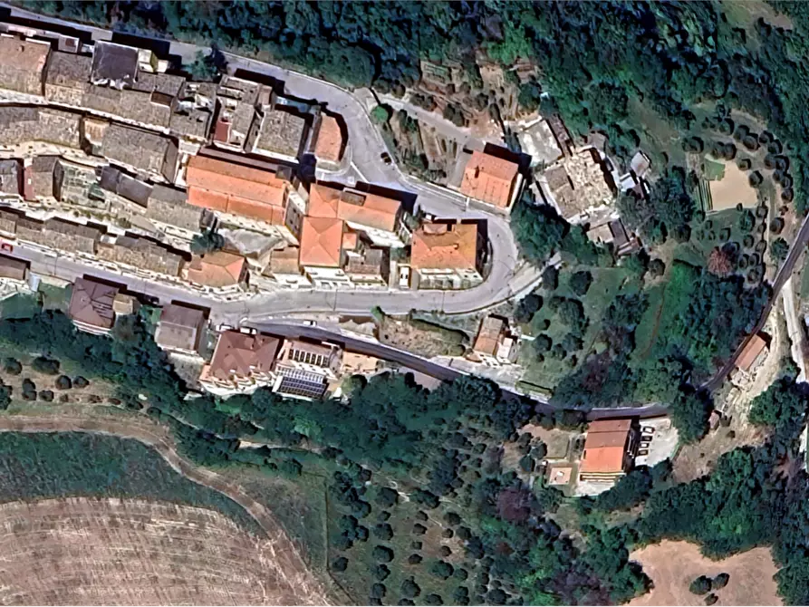 Immagine 10 di Magazzino in vendita  in Viale della Repubblica a Massa Fermana