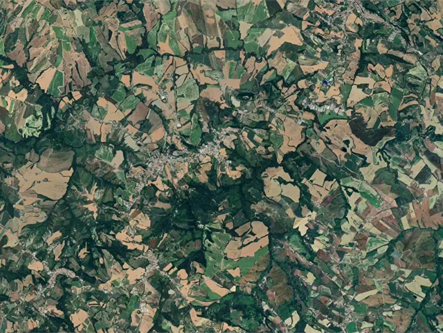 Immagine 14 di Magazzino in vendita  in Viale della Repubblica a Massa Fermana