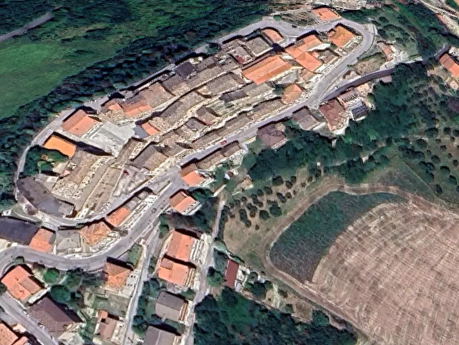 Immagine 27 di Appartamento in vendita  in Via Della Repubblica a Massa Fermana