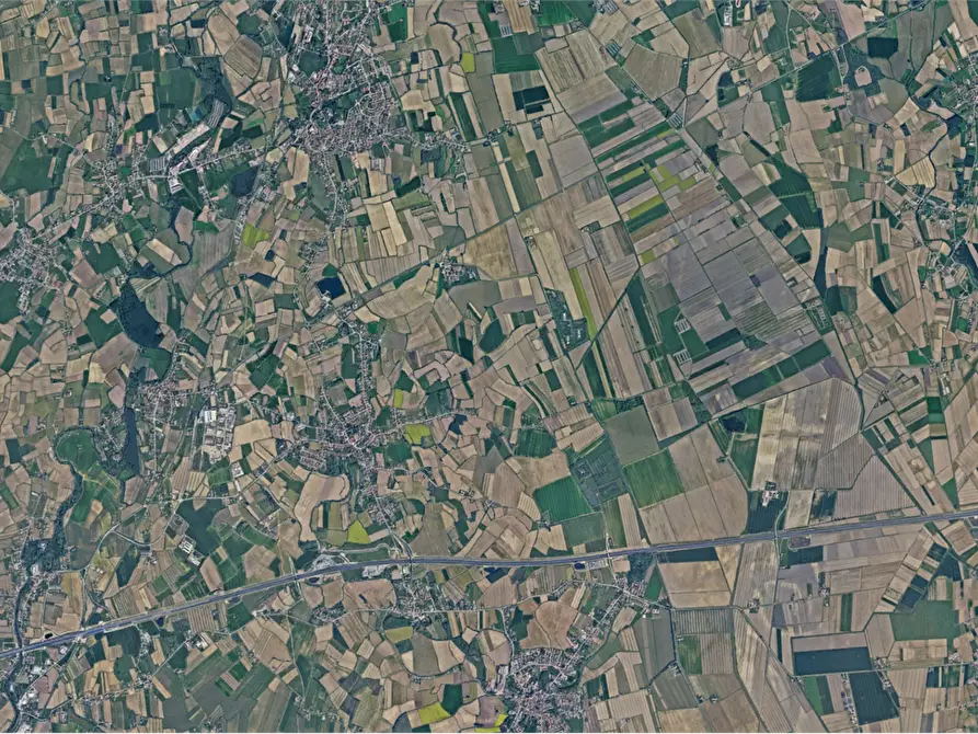 Immagine 17 di Appartamento in vendita  in Via Suzzolins a Cordovado