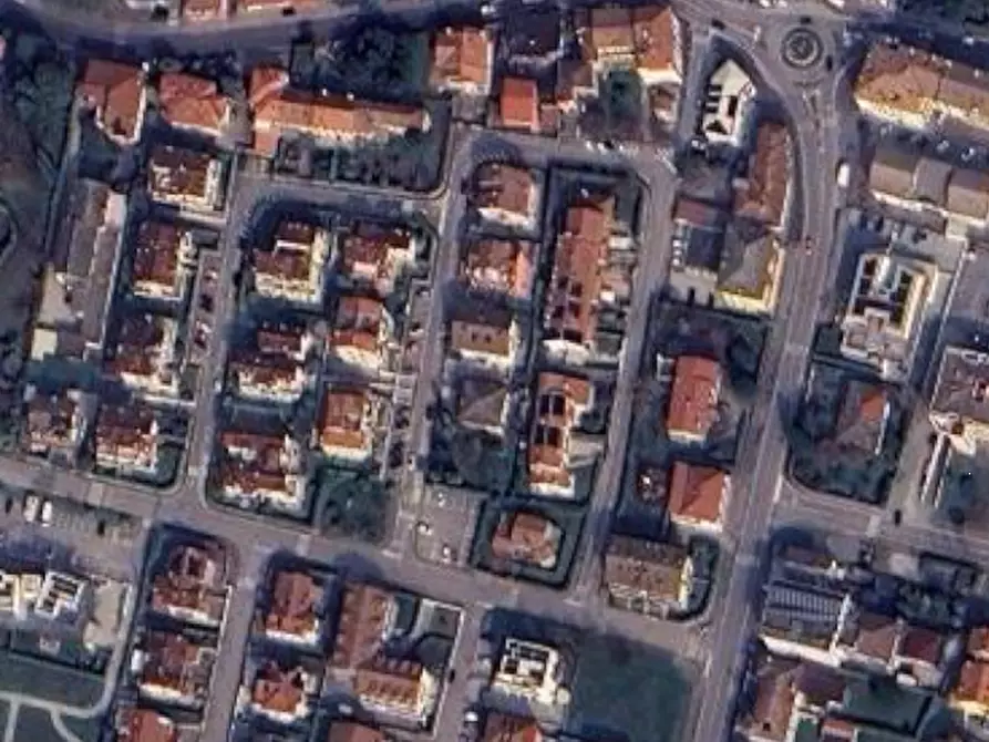 Immagine 21 di Appartamento in vendita  in Via Michelangelo a Fosso'