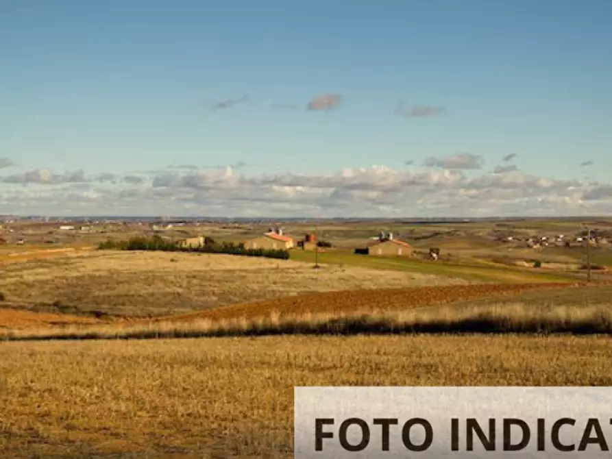 Immagine 16 di Villa in vendita  in Contrada San Giorgio a Montegiorgio