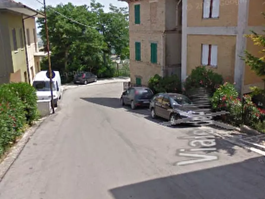 Immagine 8 di Laboratorio in vendita  in Viale Della Repubblica a Massa Fermana