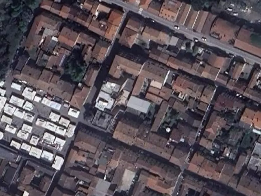 Immagine 18 di Appartamento in vendita  in Via Monte Grappa  a Massa Lombarda