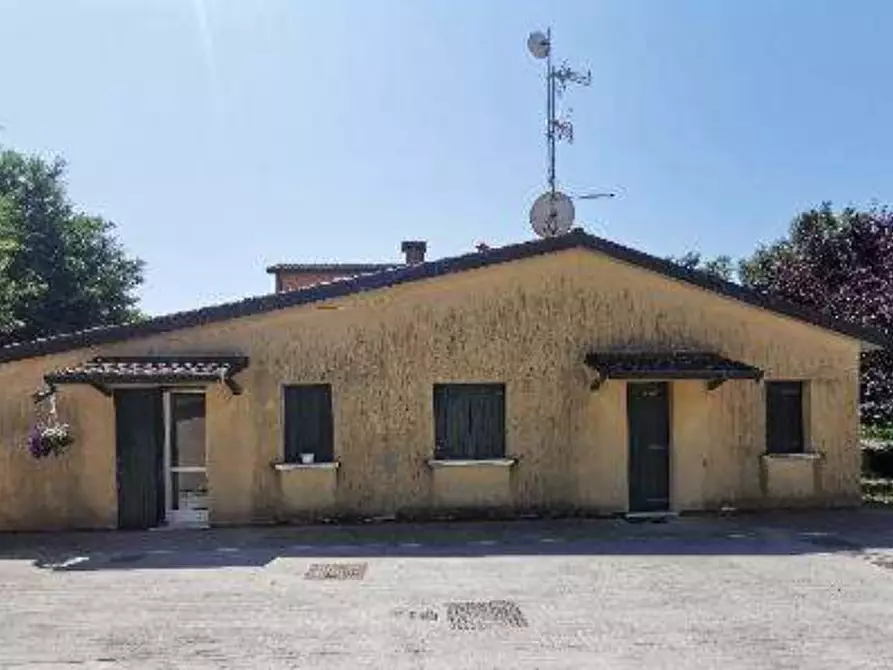 Immagine 1 di Appartamento in vendita  in Via Canala  a Ravenna