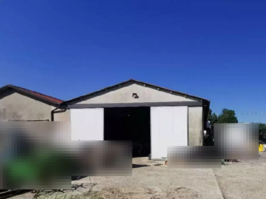 Immagine 3 di Appartamento in vendita  in Via Canala  a Ravenna