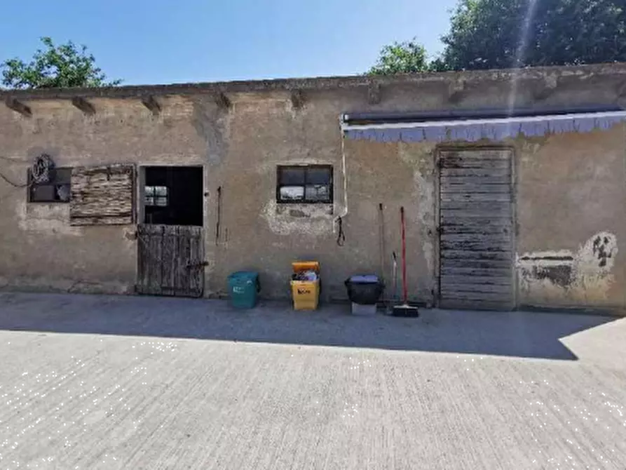 Immagine 8 di Appartamento in vendita  in Via Canala  a Ravenna