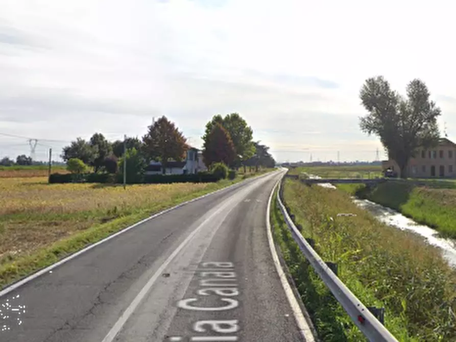 Immagine 10 di Appartamento in vendita  in Via Canala  a Ravenna