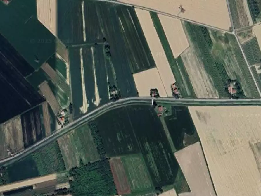 Immagine 11 di Appartamento in vendita  in Via Canala  a Ravenna