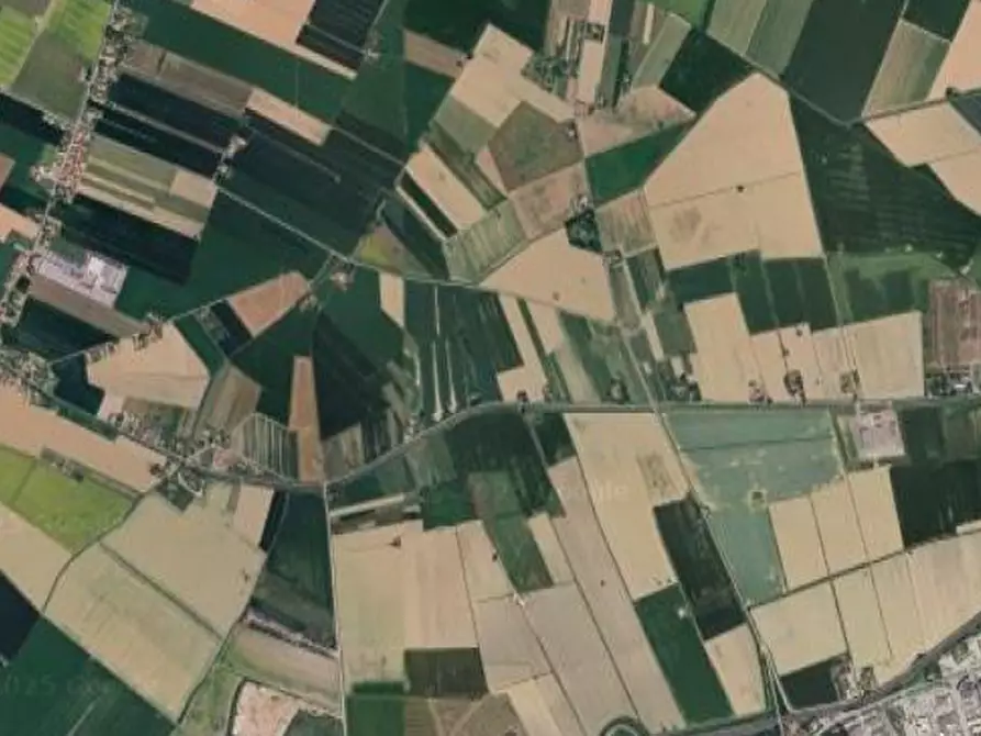 Immagine 12 di Appartamento in vendita  in Via Canala  a Ravenna