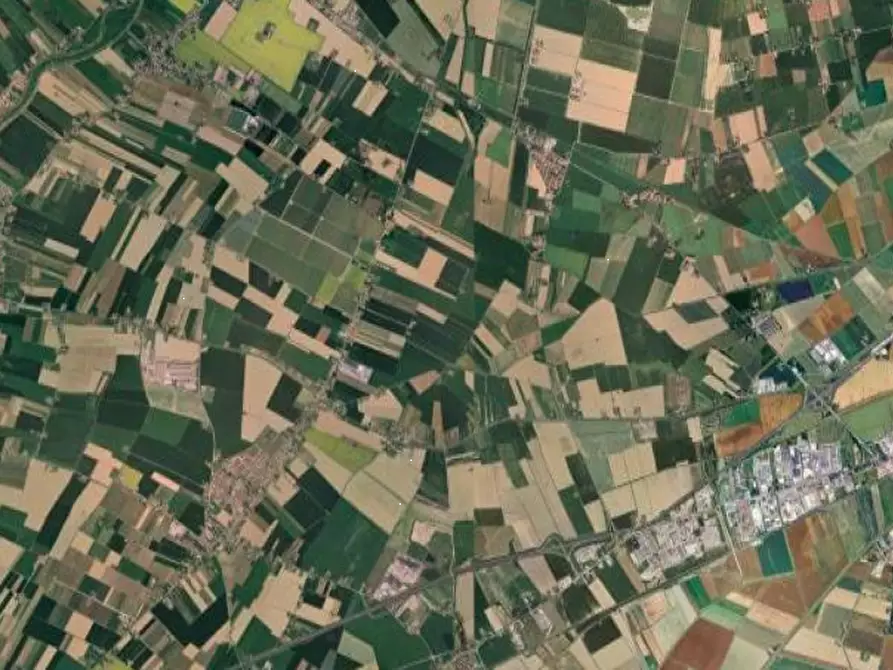 Immagine 13 di Appartamento in vendita  in Via Canala  a Ravenna