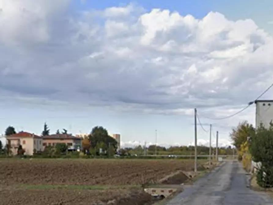 Immagine 19 di Villa in vendita  in Stradello Perizzi a Parma