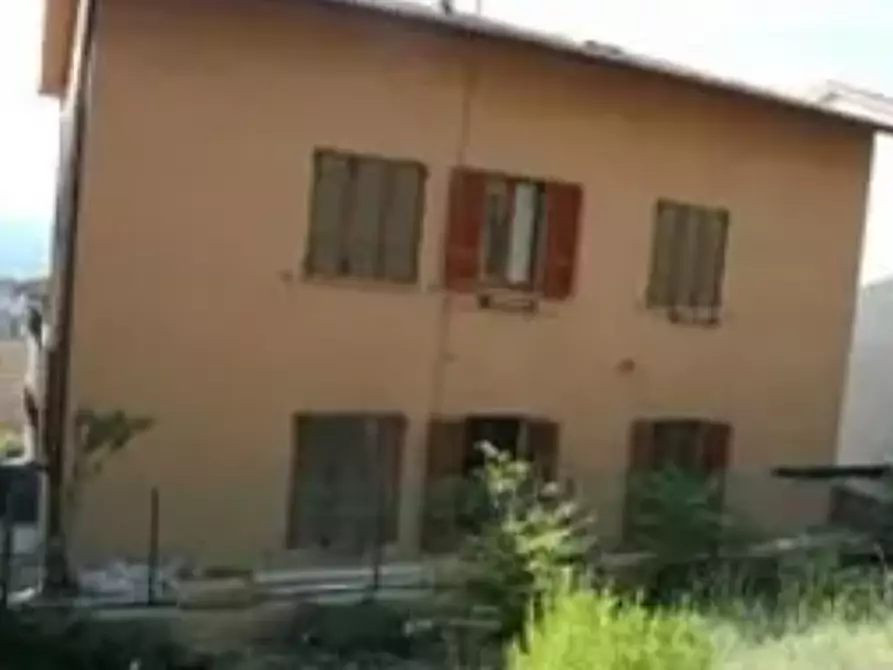 Immagine 3 di Appartamento in vendita  in Via Montegrappa a Monte Urano