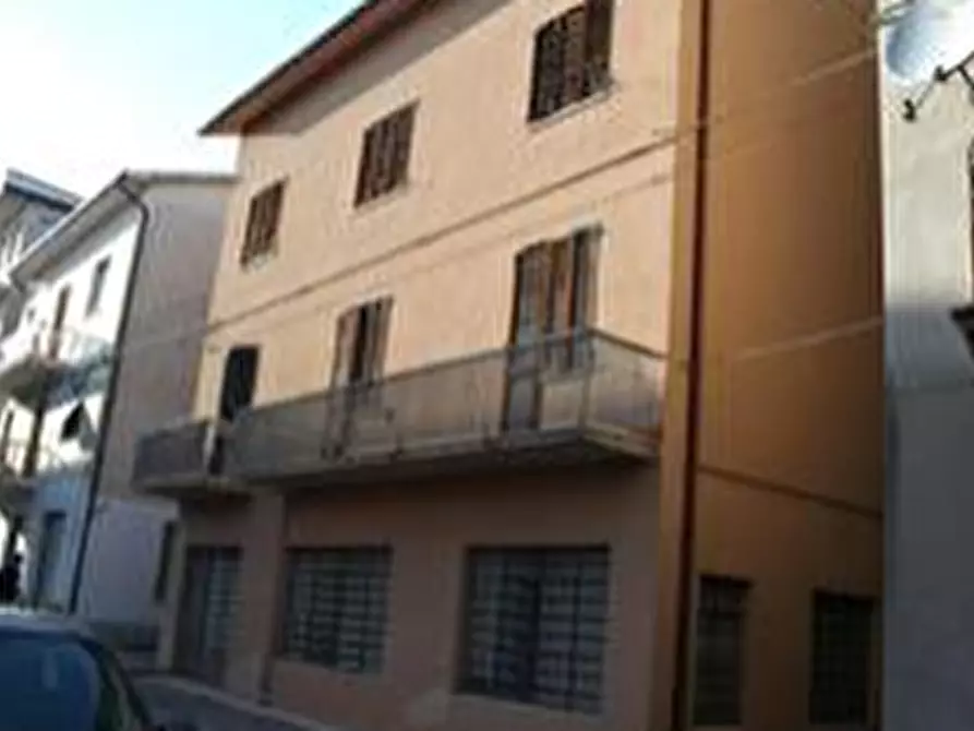 Immagine 1 di Appartamento in vendita  in Via Montegrappa a Monte Urano