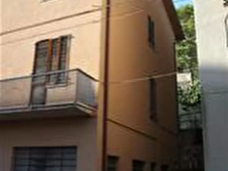 Immagine 4 di Appartamento in vendita  in Via Montegrappa a Monte Urano