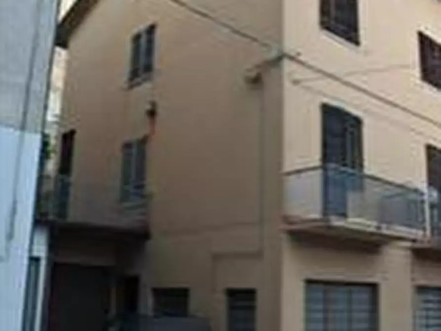 Immagine 7 di Appartamento in vendita  in Via Montegrappa a Monte Urano