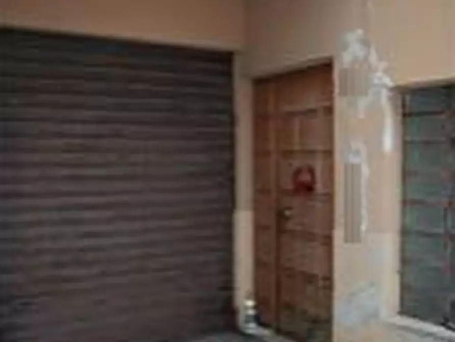 Immagine 9 di Appartamento in vendita  in Via Montegrappa a Monte Urano