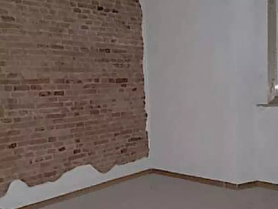 Immagine 4 di Appartamento in vendita  in Via Castelfidardo a Montegranaro