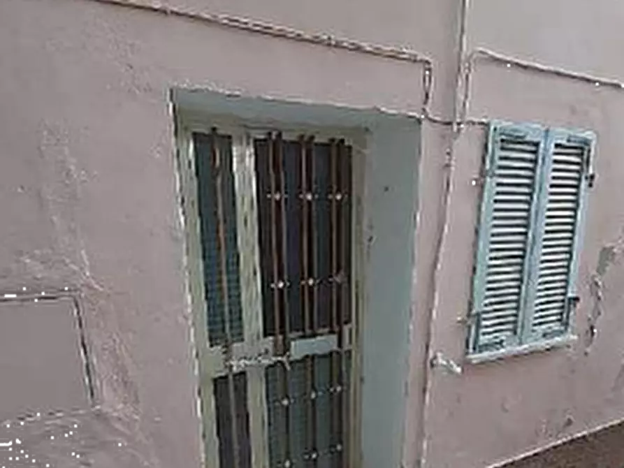 Immagine 2 di Appartamento in vendita  in Via Castelfidardo a Montegranaro
