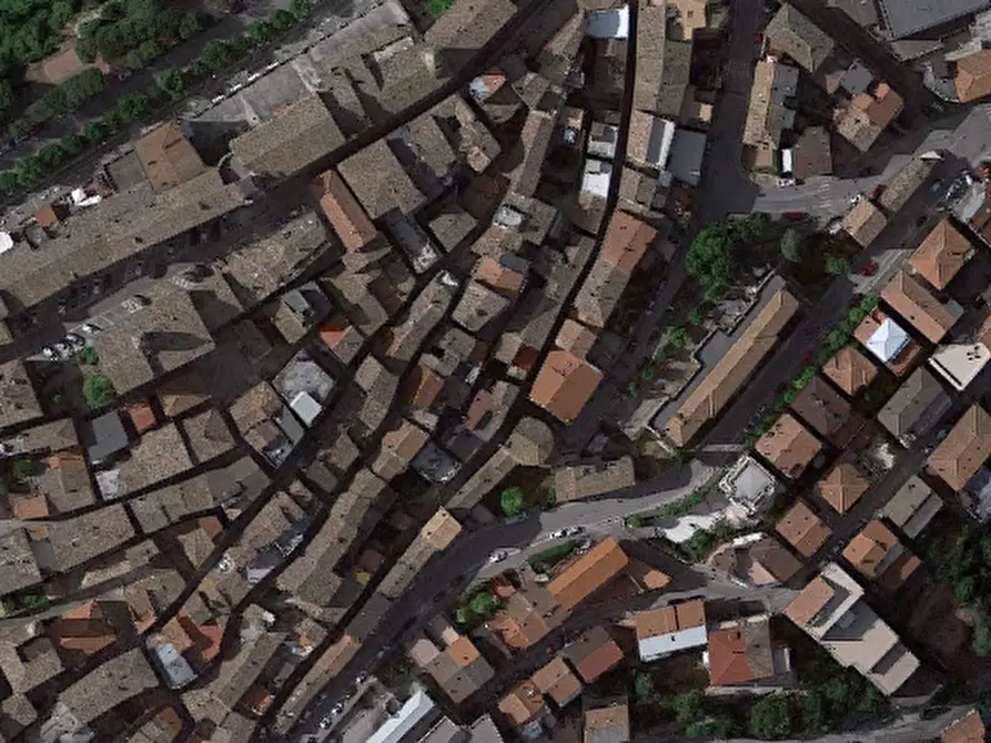 Immagine 16 di Appartamento in vendita  in Via Castelfidardo a Montegranaro