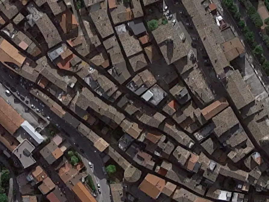 Immagine 20 di Appartamento in vendita  in Via Castelfidardo a Montegranaro