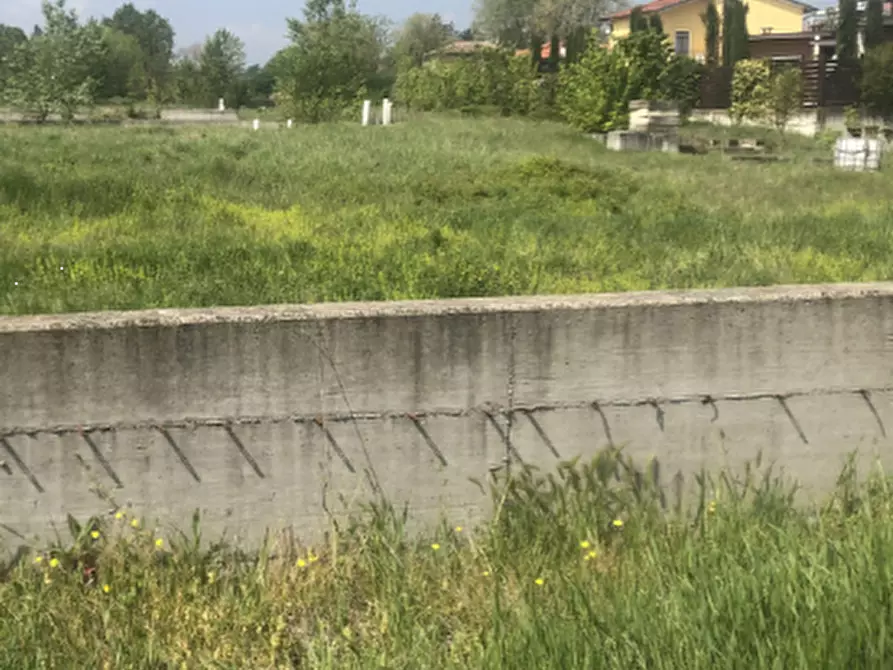Immagine 4 di Terreno edificabile in vendita  in Strada della Fonderia a Fidenza