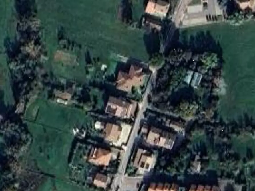 Immagine 15 di Terreno edificabile in vendita  in Strada della Fonderia a Fidenza