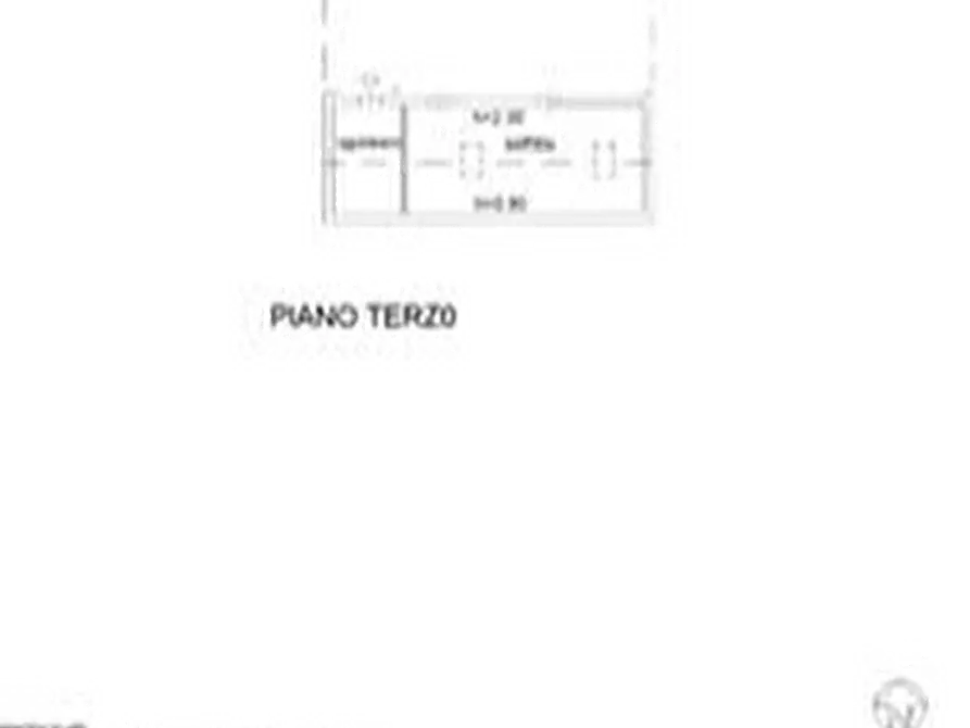 Immagine 20 di Appartamento in vendita  in Via Montegrappa a Monte Urano