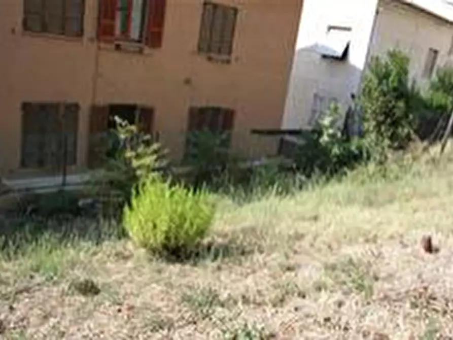 Immagine 11 di Appartamento in vendita  in Via Montegrappa a Monte Urano