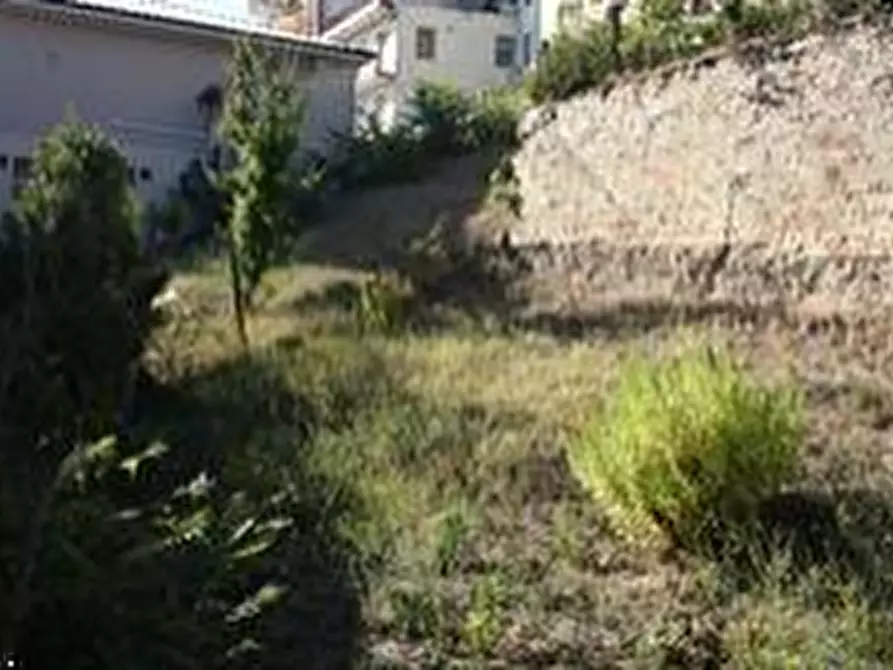 Immagine 12 di Appartamento in vendita  in Via Montegrappa a Monte Urano