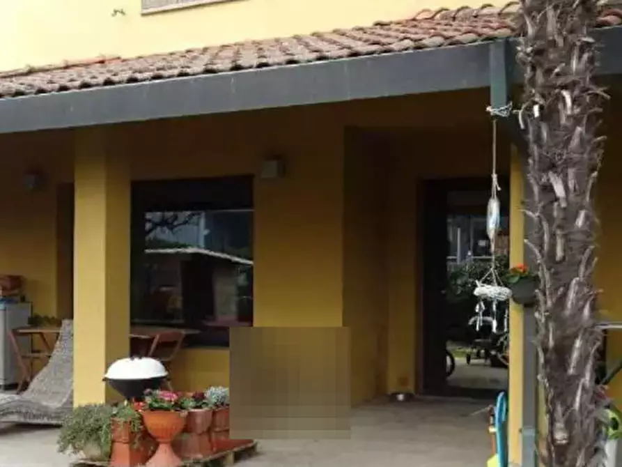 Immagine 5 di Appartamento in vendita  in Via Augusto Murri a Faenza