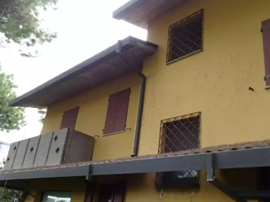 Immagine 6 di Appartamento in vendita  in Via Augusto Murri a Faenza