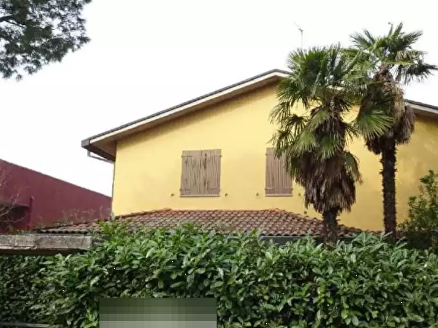 Immagine 7 di Appartamento in vendita  in Via Augusto Murri a Faenza