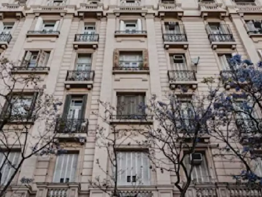 Immagine 5 di Appartamento in vendita  in Via Castelfidardo a Montegranaro