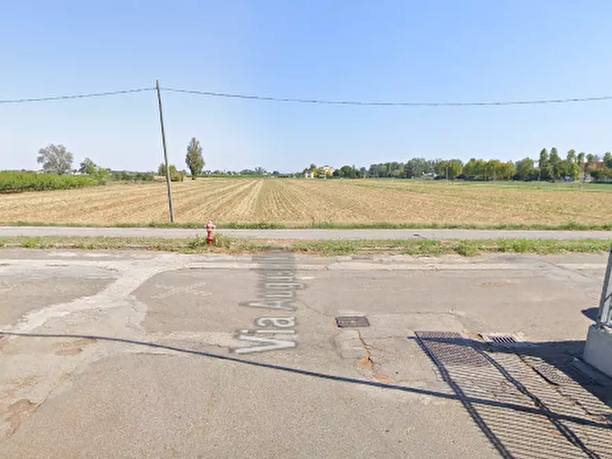 Immagine 11 di Appartamento in vendita  in Via Augusto Murri a Faenza