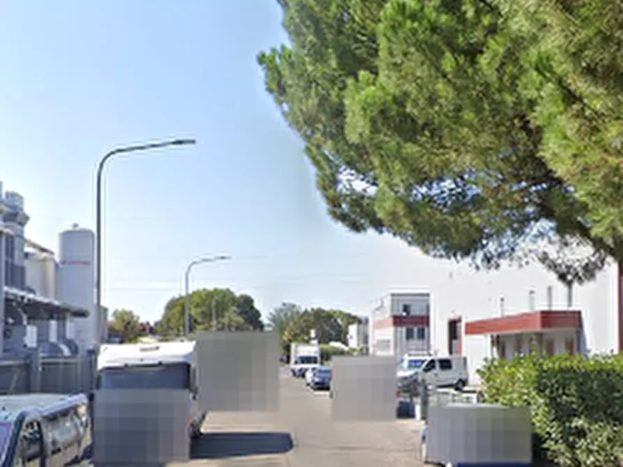 Immagine 12 di Appartamento in vendita  in Via Augusto Murri a Faenza