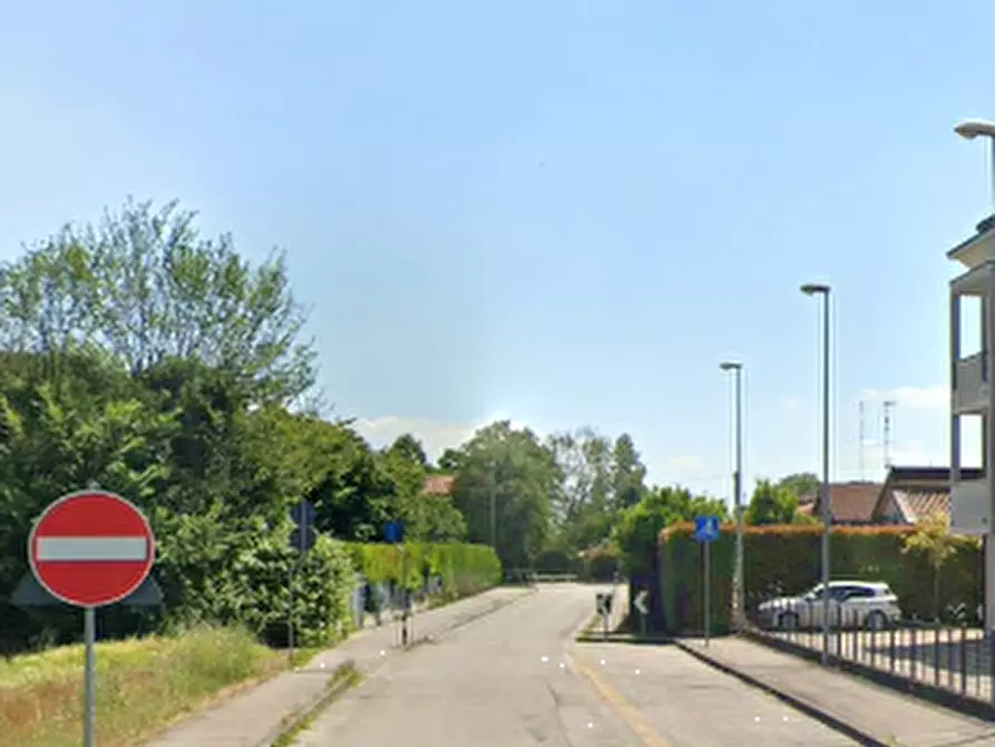 Immagine 6 di Ufficio in vendita  in Quartiere della Fornace a Conselve