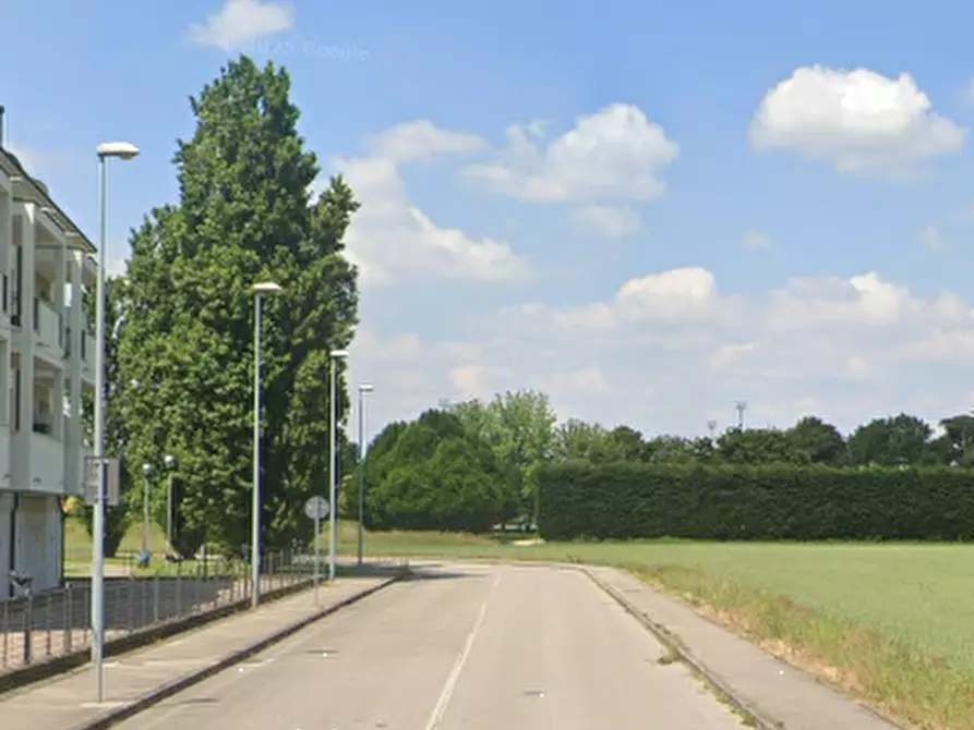 Immagine 7 di Ufficio in vendita  in Quartiere della Fornace a Conselve