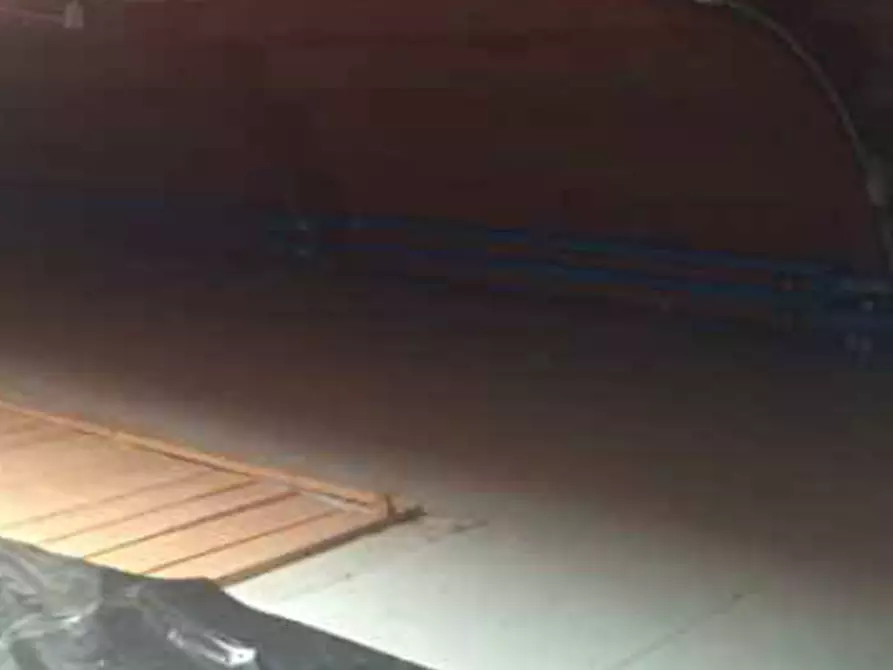 Immagine 3 di Mansarda in vendita  in Via Veroni a Parma