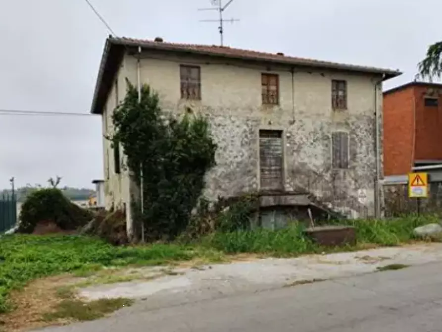 Immagine 2 di Casa indipendente in vendita  in Via Stanislao Campana a Parma