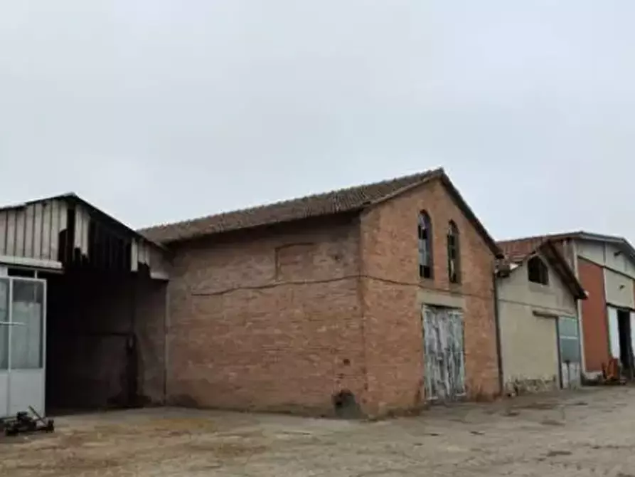 Immagine 9 di Casa indipendente in vendita  in Via Stanislao Campana a Parma